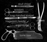 /album/fotogaleria/instrumentos-para-autopsia-jpg/